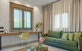 Cityloft Avenue